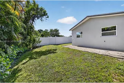 5602 SW 1st St, Plantation, FL 33317 - Photo 44