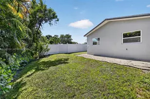5602 SW 1st St, Plantation, FL 33317 - Photo 44