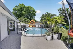 5602 SW 1st St, Plantation, FL 33317 - Photo 42