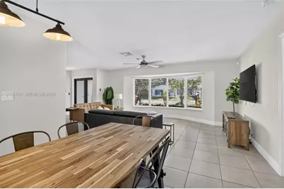 5602 SW 1st St, Plantation, FL 33317 - Photo 10
