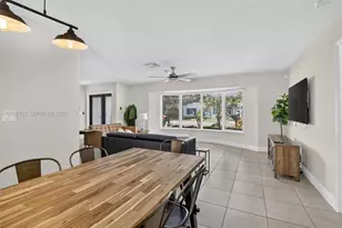 5602 SW 1st St, Plantation, FL 33317 - Photo 10