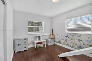 5602 SW 1st St, Plantation, FL 33317 - Photo 38