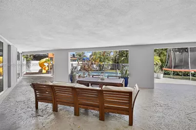 5602 SW 1st St, Plantation, FL 33317 - Photo 24