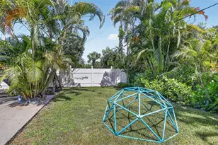 5602 SW 1st St, Plantation, FL 33317 - Photo 40
