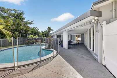 5602 SW 1st St, Plantation, FL 33317 - Photo 28