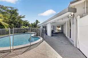 5602 SW 1st St, Plantation, FL 33317 - Photo 28