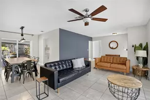 5602 SW 1st St, Plantation, FL 33317 - Photo 6