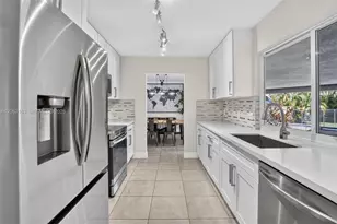 5602 SW 1st St, Plantation, FL 33317 - Photo 20
