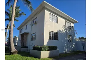660 84th St, Miami Beach, FL 33141 - Photo 1
