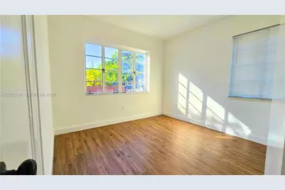 660 84th St #39, Miami Beach, FL 33141 - Photo 6