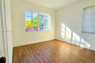 660 84th St, Miami Beach, FL 33141 - Photo 6
