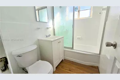 660 84th St #39, Miami Beach, FL 33141 - Photo 8
