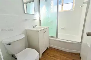 660 84th St, Miami Beach, FL 33141 - Photo 8