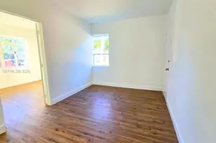 660 84th St, Miami Beach, FL 33141 - Photo 4