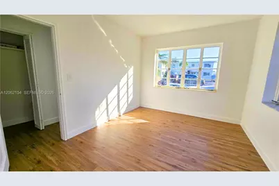 660 84th St #39, Miami Beach, FL 33141 - Photo 12