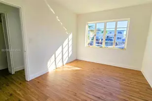 660 84th St, Miami Beach, FL 33141 - Photo 12