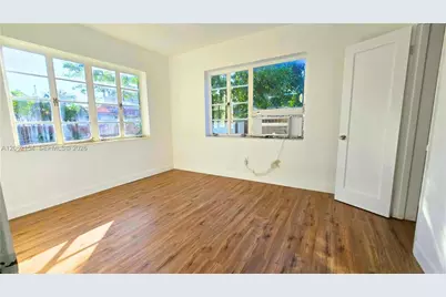 660 84th St #39, Miami Beach, FL 33141 - Photo 10