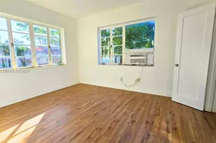 660 84th St, Miami Beach, FL 33141 - Photo 10