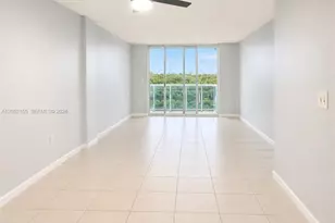 2841 NE 163rd St, North Miami Beach, FL 33160 - Photo 2