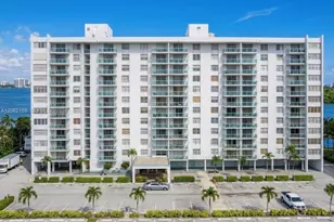 2841 NE 163rd St, North Miami Beach, FL 33160 - Photo 8
