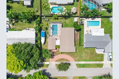 8740 SW 191st St, Cutler Bay, FL 33157 - Photo 24