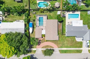 8740 SW 191st St, Cutler Bay, FL 33157 - Photo 24