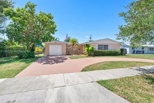 8740 SW 191st St, Cutler Bay, FL 33157 - Photo 20