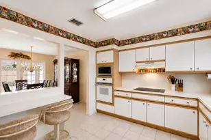 8740 SW 191st St, Cutler Bay, FL 33157 - Photo 8