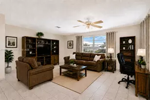 8740 SW 191st St, Cutler Bay, FL 33157 - Photo 4