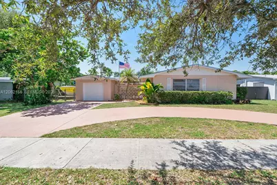 8740 SW 191st St, Cutler Bay, FL 33157 - Photo 20