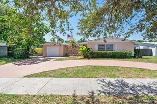 8740 SW 191st St, Cutler Bay, FL 33157 - Photo 20