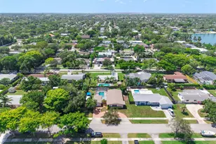 8740 SW 191st St, Cutler Bay, FL 33157 - Photo 24