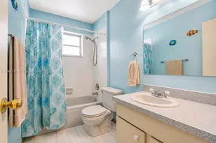 8740 SW 191st St, Cutler Bay, FL 33157 - Photo 10