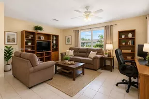 8740 SW 191st St, Cutler Bay, FL 33157 - Photo 4