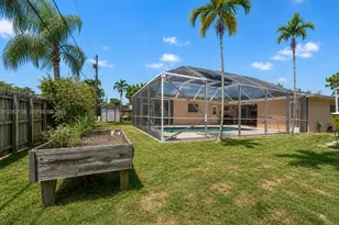 8740 SW 191st St, Cutler Bay, FL 33157 - Photo 18