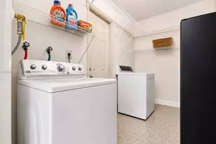8740 SW 191st St, Cutler Bay, FL 33157 - Photo 6