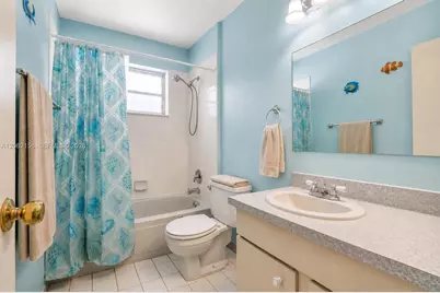 8740 SW 191st St, Cutler Bay, FL 33157 - Photo 12