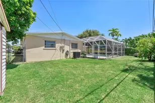 8740 SW 191st St, Cutler Bay, FL 33157 - Photo 18