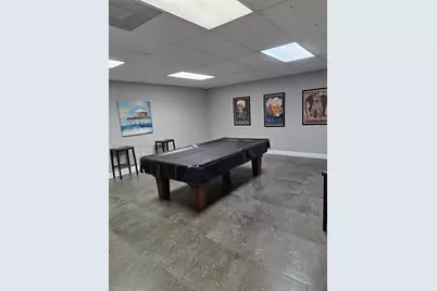 200 Leslie Dr #1029, Hallandale Beach, FL 33009 - Photo 38