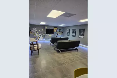 200 Leslie Dr #1029, Hallandale Beach, FL 33009 - Photo 38