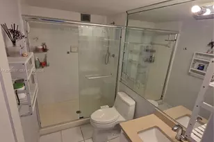 200 Leslie Dr, Hallandale Beach, FL 33009 - Photo 20