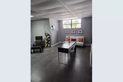 200 Leslie Dr #1029, Hallandale Beach, FL 33009 - Photo 40
