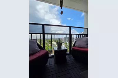 200 Leslie Dr #1029, Hallandale Beach, FL 33009 - Photo 24