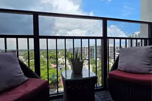 200 Leslie Dr, Hallandale Beach, FL 33009 - Photo 24