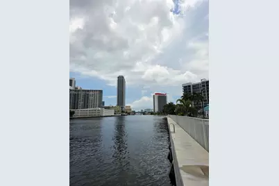 200 Leslie Dr #1029, Hallandale Beach, FL 33009 - Photo 28