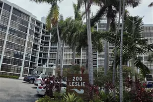 200 Leslie Dr, Hallandale Beach, FL 33009 - Photo 48