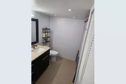 200 Leslie Dr #1029, Hallandale Beach, FL 33009 - Photo 12