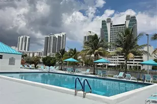 200 Leslie Dr, Hallandale Beach, FL 33009 - Photo 30