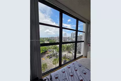200 Leslie Dr #1029, Hallandale Beach, FL 33009 - Photo 16