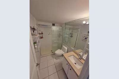 200 Leslie Dr #1029, Hallandale Beach, FL 33009 - Photo 18